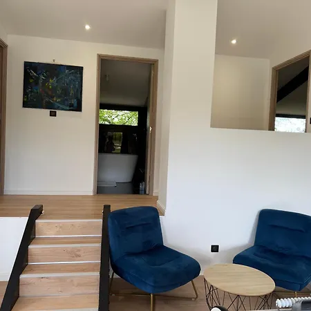 Avec Piscine * Montauban