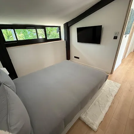 Avec Piscine * Montauban