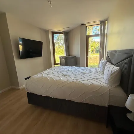 Avec Piscine Montauban