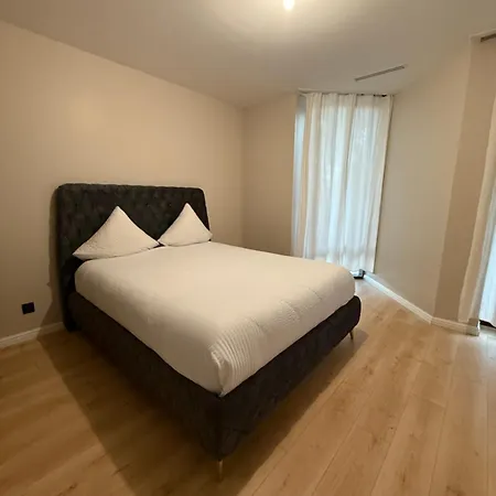 Avec Piscine * モントーバン