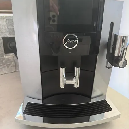 ヴィラ Avec Piscine *