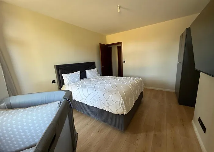 Avec Piscine * Montauban